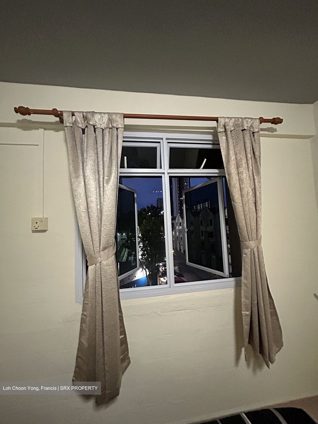 Blk 94 Toa Payoh Palm Spring (Toa Payoh), HDB 3 Rooms #487347231